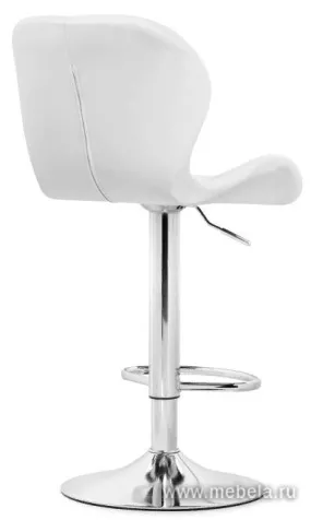 Барный стул Trio