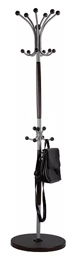 фото Вешалка напольная Д 1 №3