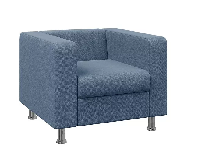 фото офисный диван Ален №2