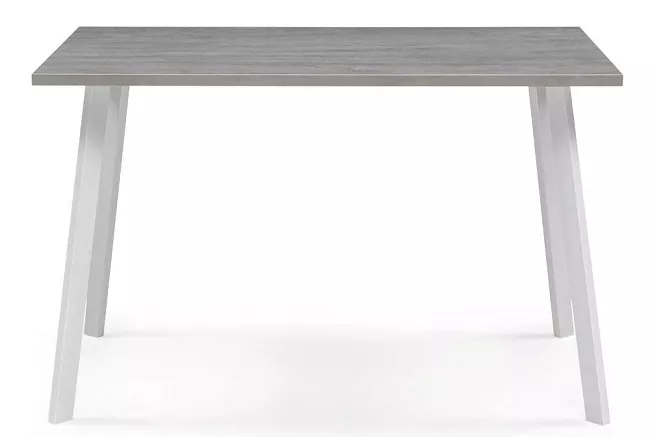 фото Обеденный стол Тринити Лофт + №2