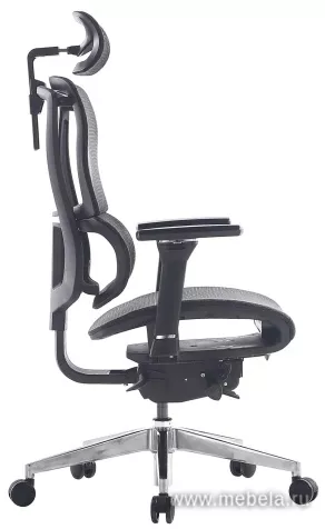 кресло EV-Mega