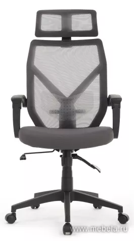 кресло RV-Oliver