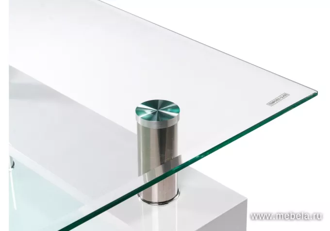 столик CT1-052 White