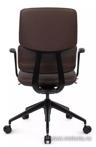 кресло RV-Avorio-M