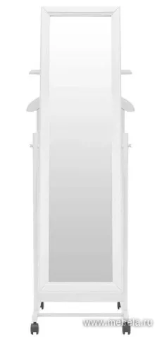 Вешалка костюмная В 24Н