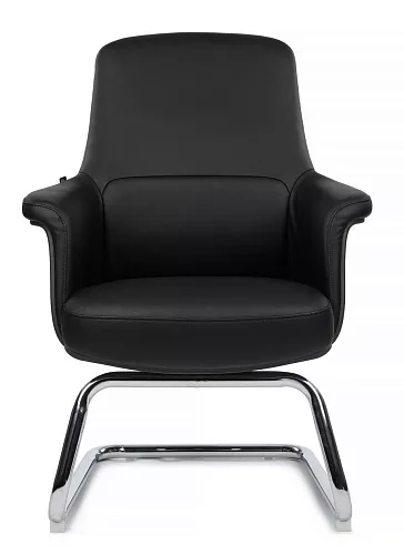 фото кресло RV-Verdi SF Eco №3