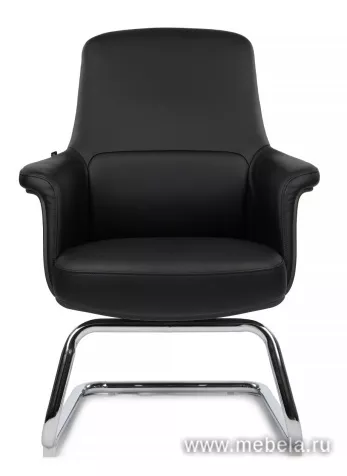 кресло RV-Верди SF Эко