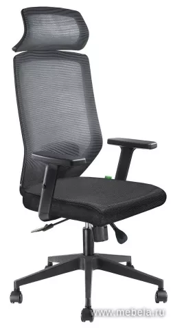 кресло RV-A755 (Sale)