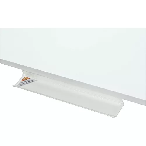 фото Флипчарт DR-541201 №3