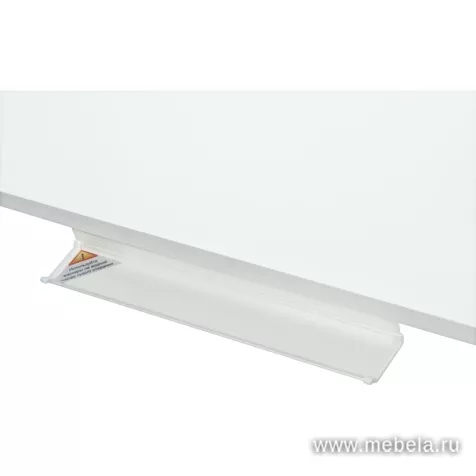 Флипчарт DR-541201