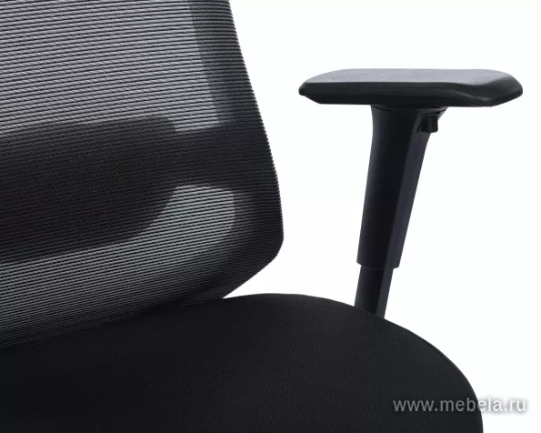 кресло RV-Genzo