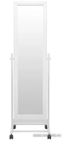 Зеркало BeautyStyle 27