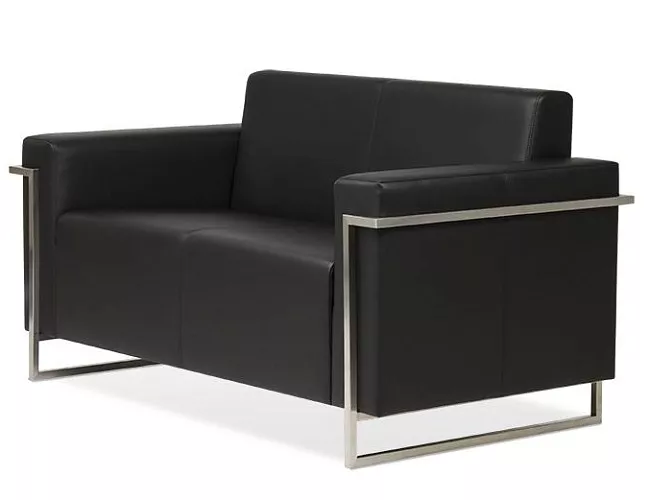 фото Офисный диван Далри №3