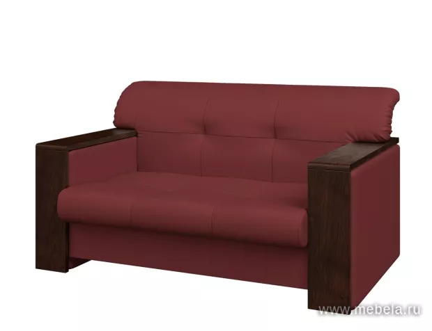 Офисный диван Баксли