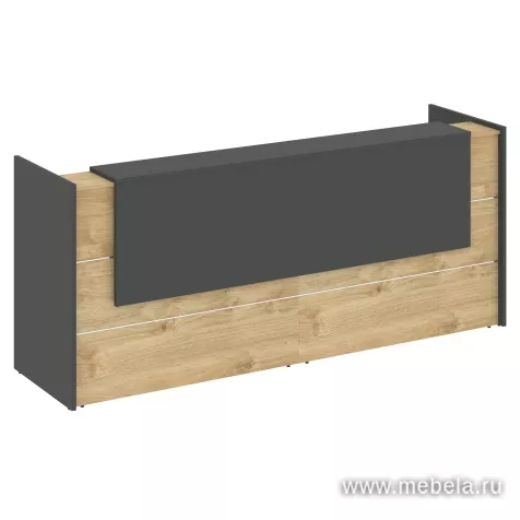 ресепшн Оникс Тиквуд