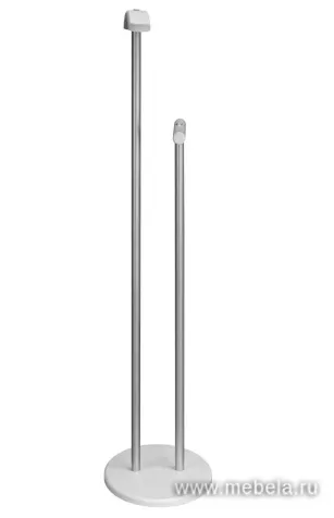 Вешалка костюмная Дэви 2