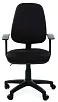 кресло офисное CH-661