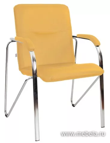 кресло Nw Samba Сh