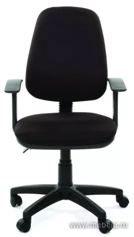 кресло офисное CH-661