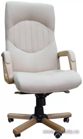 кресло Tu Гермес EX/MP