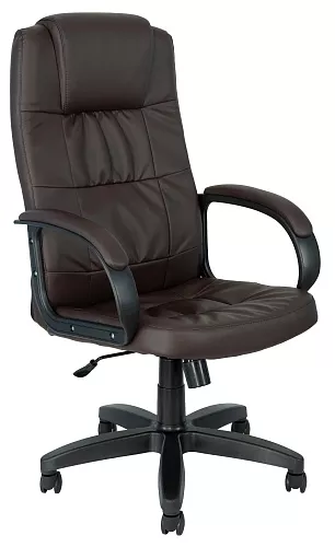 фото Офисное кресло Dar-81 №3