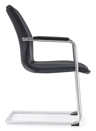 фото кресло RV-C2413 №3