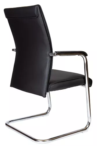 фото кресло Мира CF №4