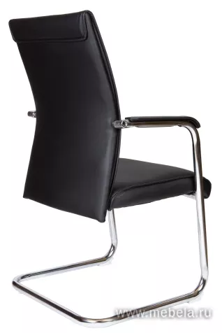 кресло Myra CF