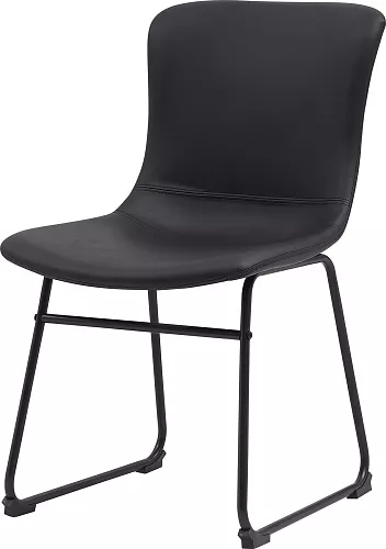 фото кресло Expo CF №3