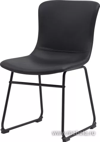 кресло Expo CF