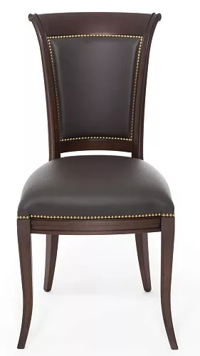 фото кресло Дож C №2