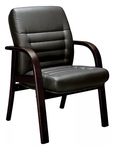 фото кресло Мура Д