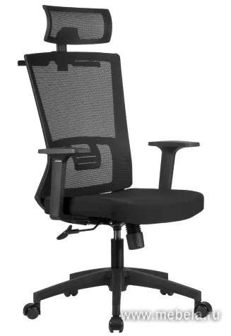 кресло RV-A926