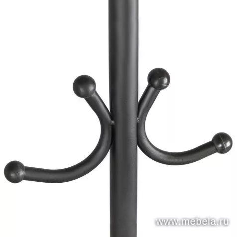 Вешалка напольная Пико 16