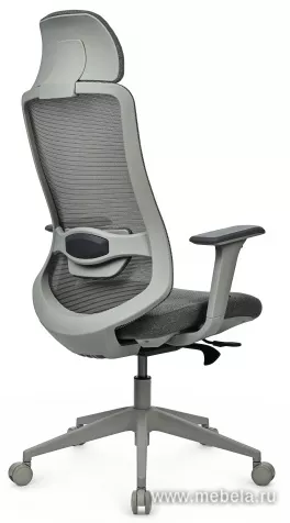 кресло RV-Genzo