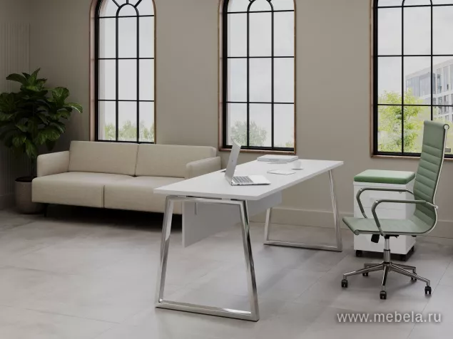 кабинет Проджект Люкс