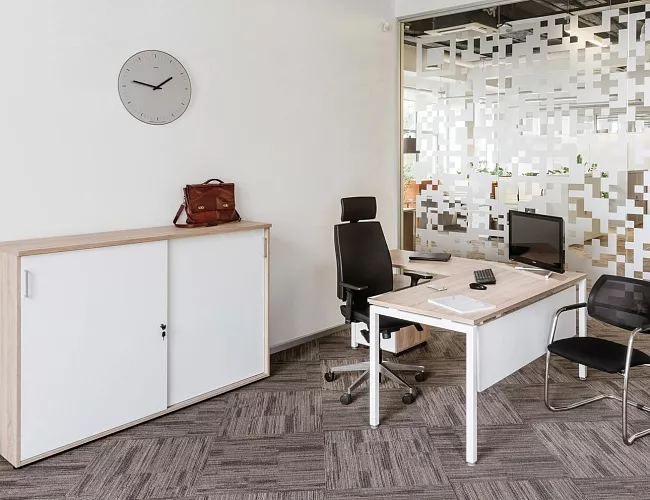 фото мебель Tour light №3