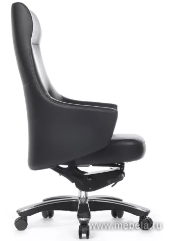 кресло RV-A1904