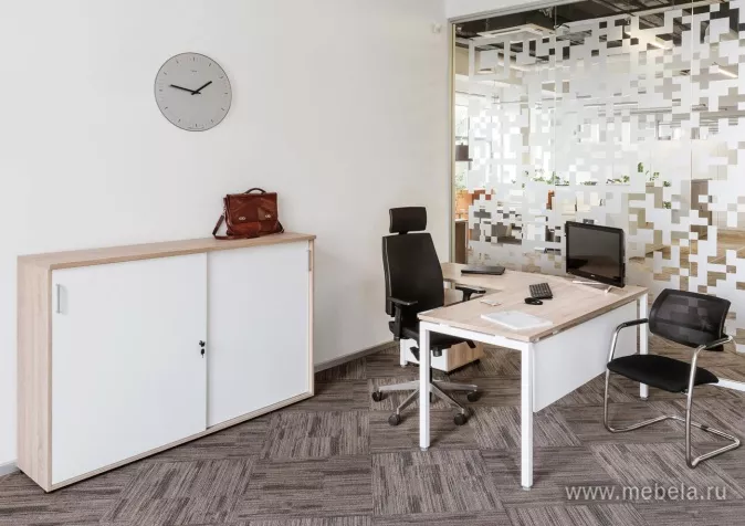 мебель Тур Лайт