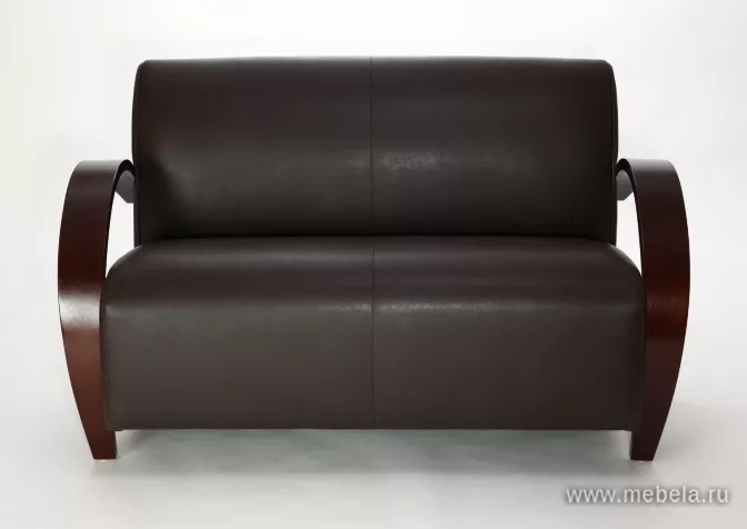 Офисный диван Паладин