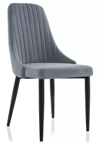 фото стул Kora