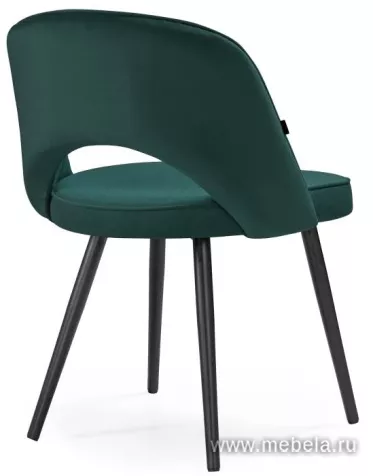 стул Сандвикен