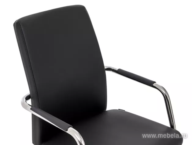 кресло Well Seat