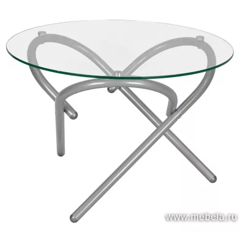 Столик Дуэт 15