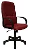 кресло DR-37 ТГ Пласт