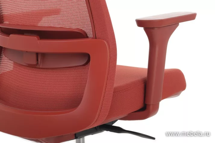 кресло RV-Work