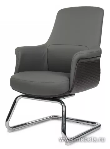 кресло RV-Верди SF Эко