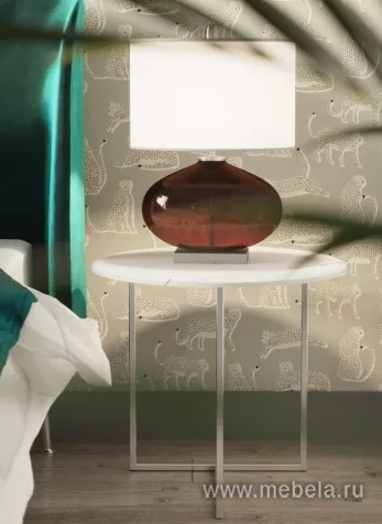 Столик Альбано