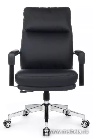 кресло RV-Leon-M