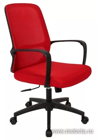 кресло EV-Bamboo